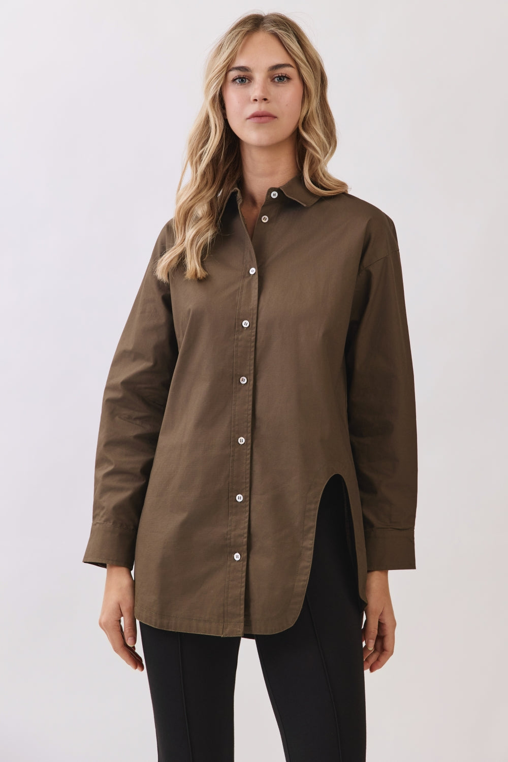 RT237-W_OLIVE