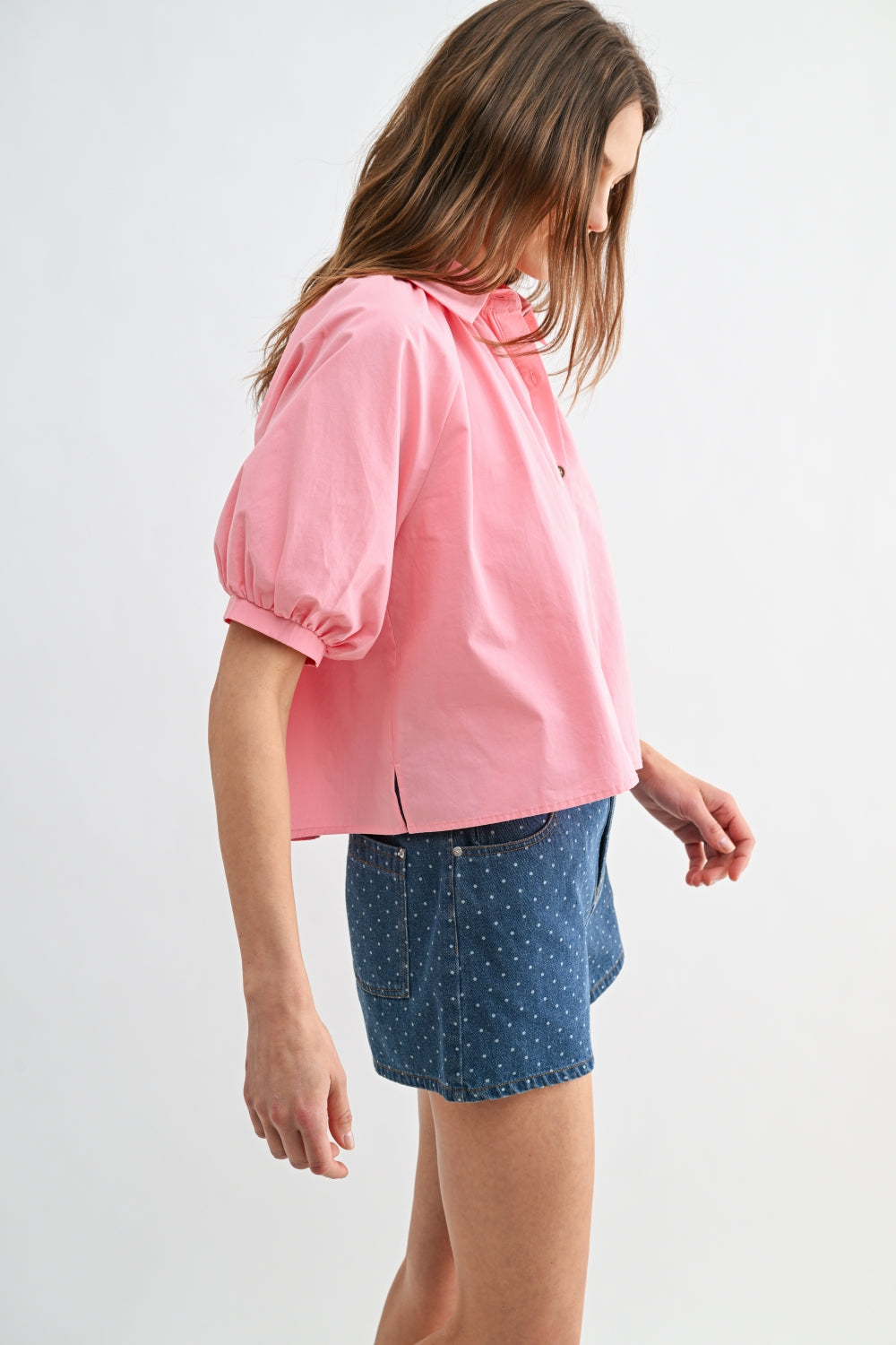 RT208_PINK