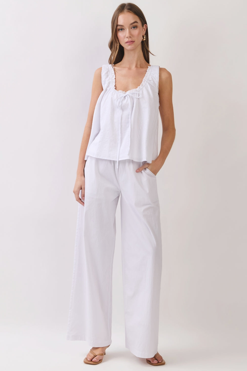 RP179_OFF WHITE