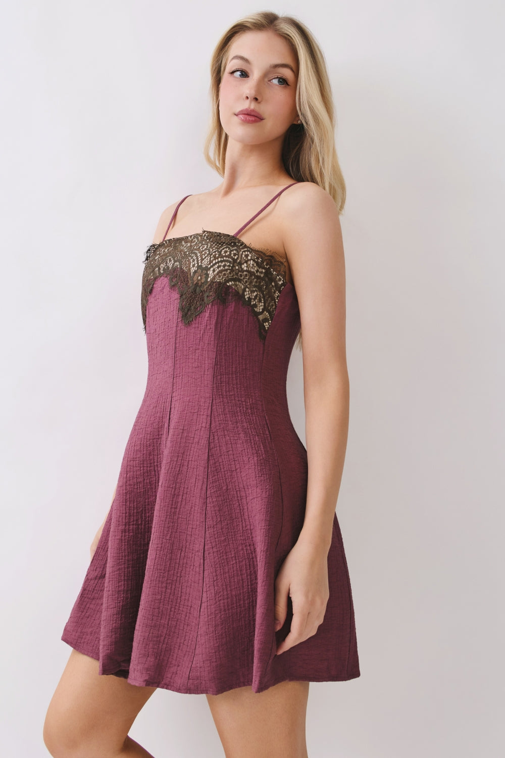 RD373_WINEBERRY