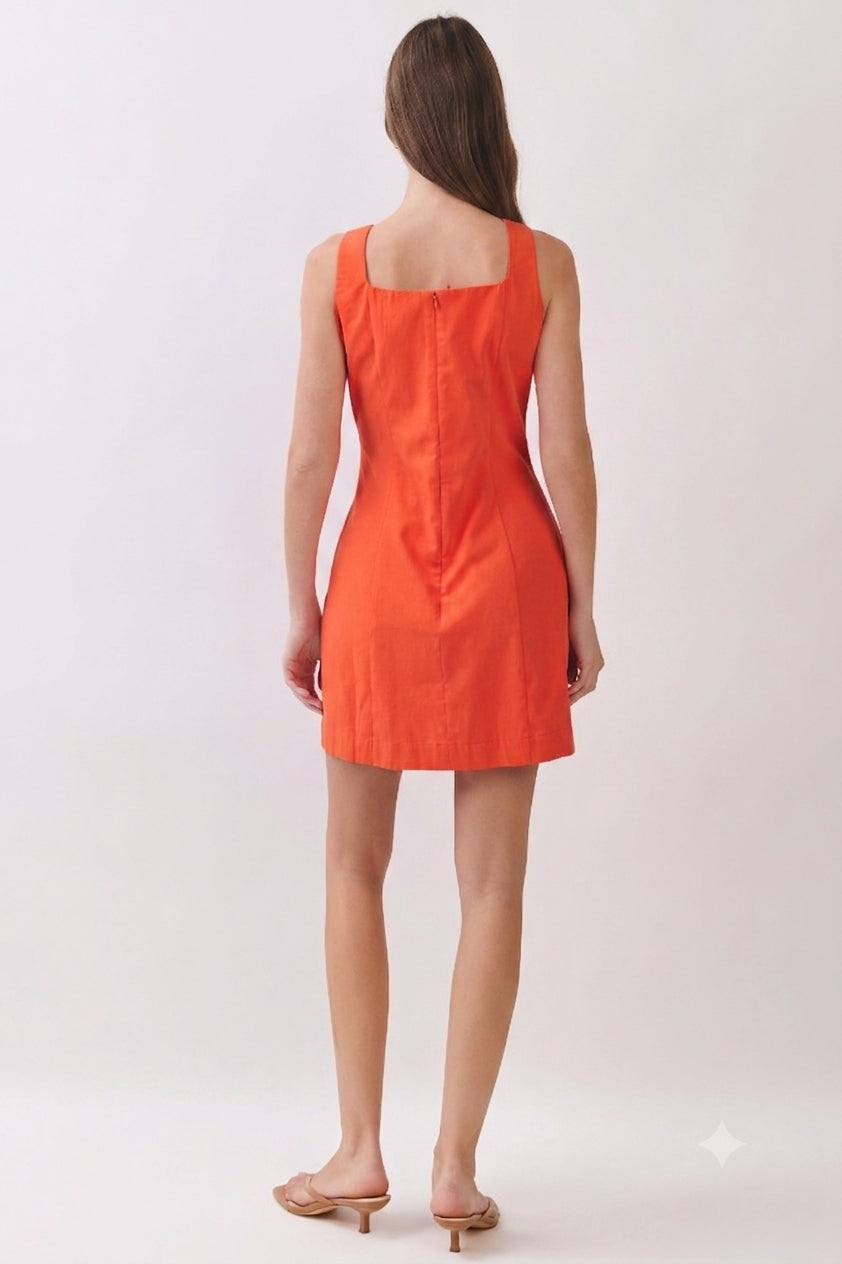 RD407_TOMATO RED