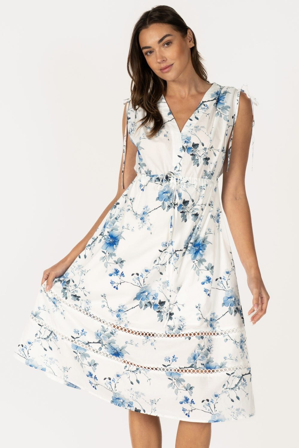 RD311_WHITE BLUE