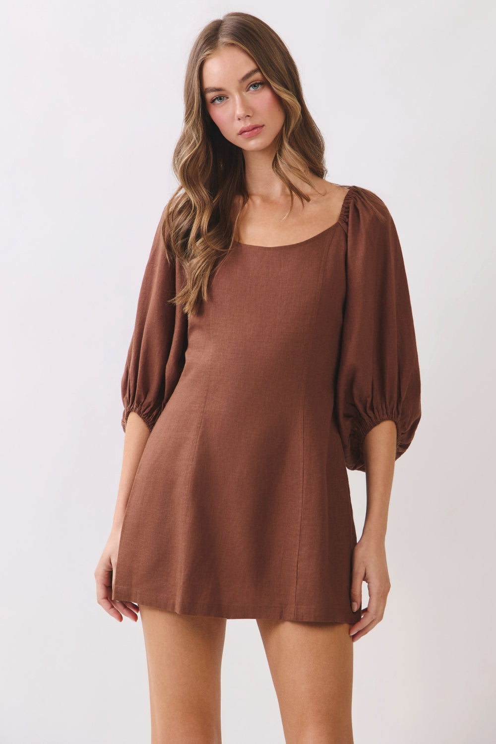 RD237_BROWN