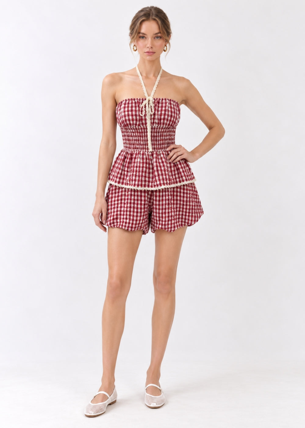 RD362_RED
