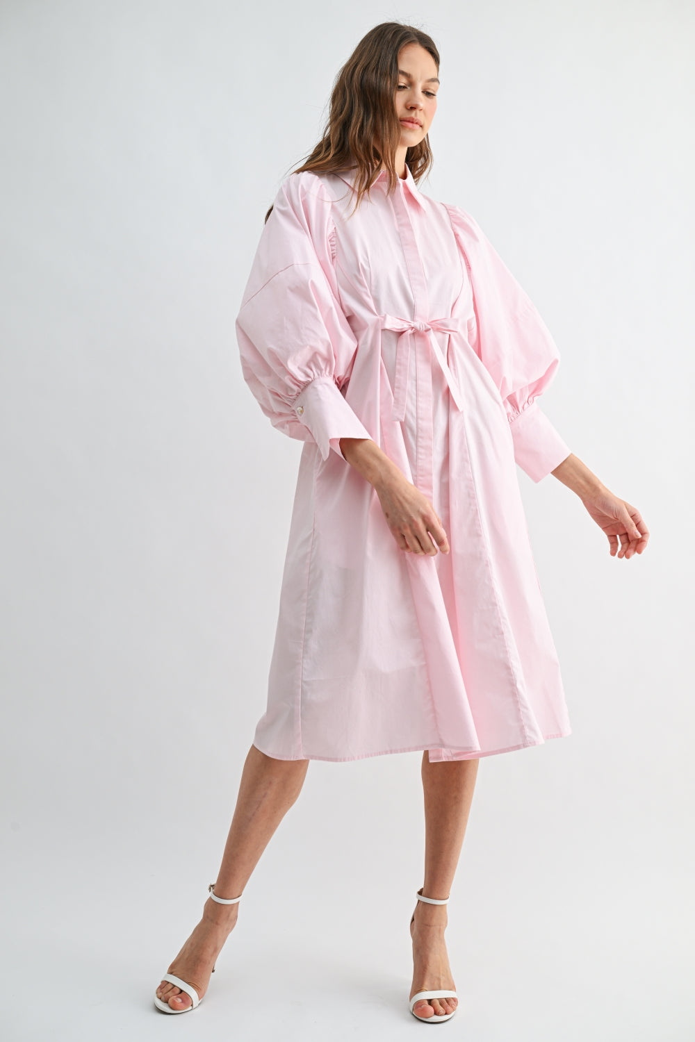 RD284_PINK