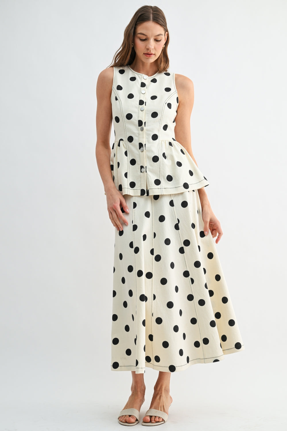 RS125_POLKA