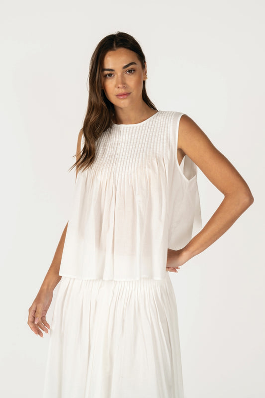 RT187_WHITE