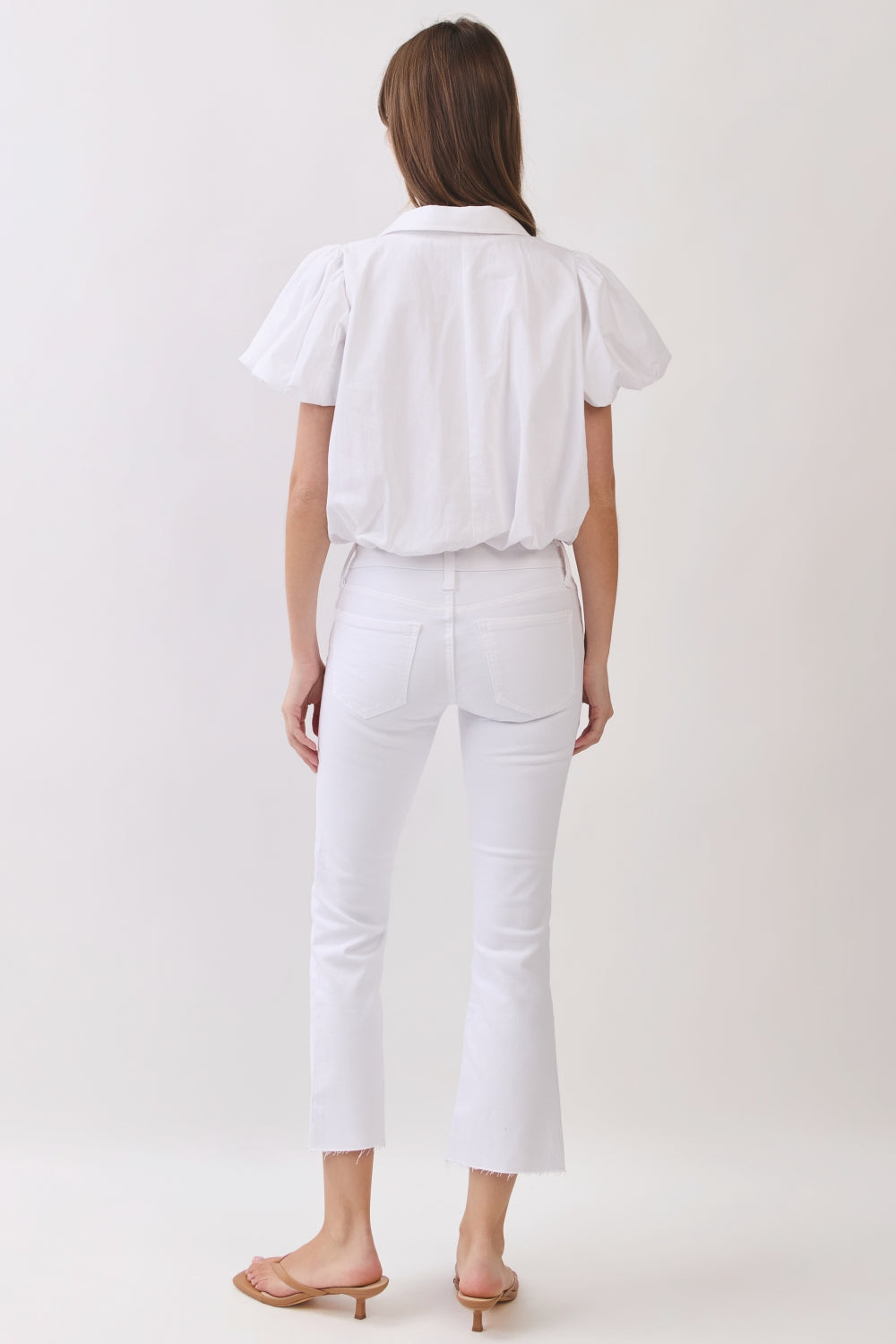 RT282_WHITE