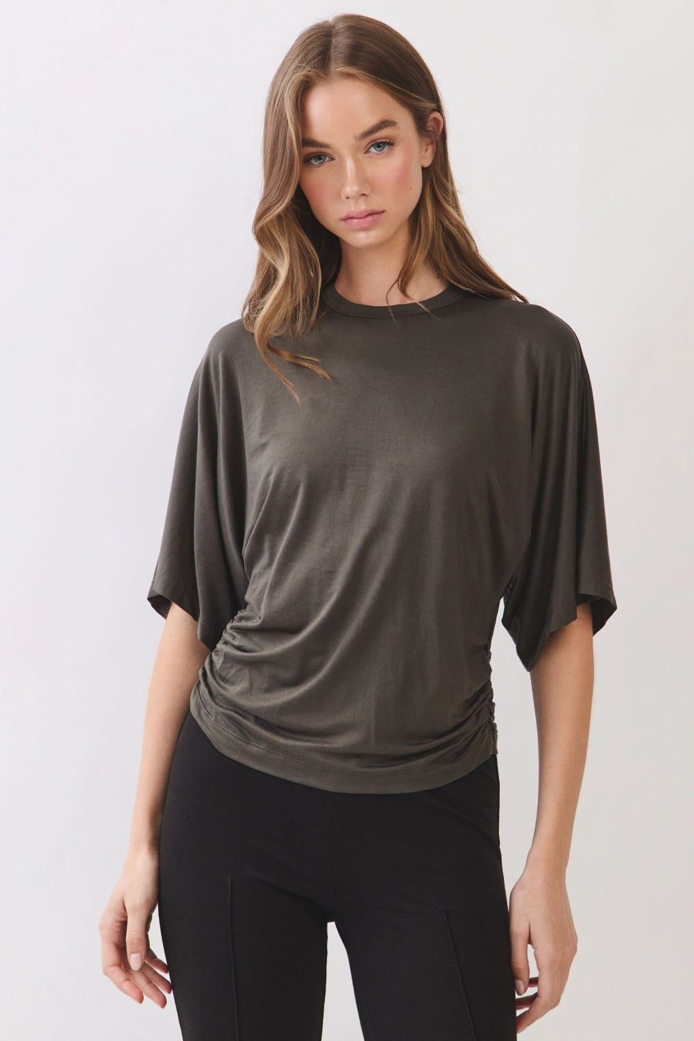 RT230_DARK OLIVE