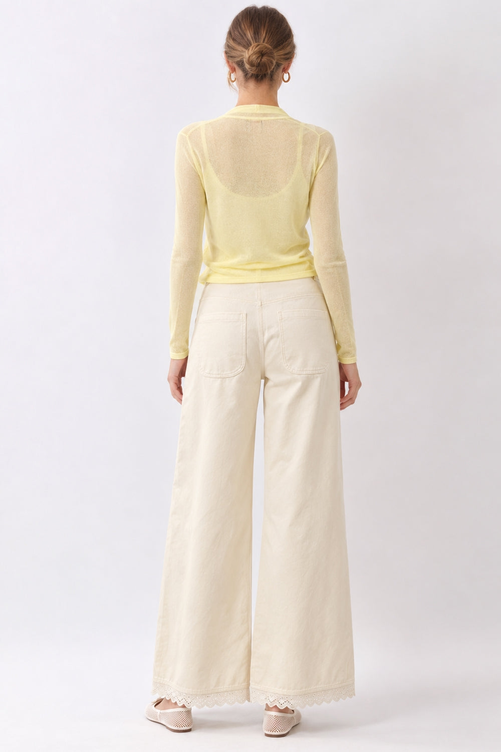 RP187_CREAM