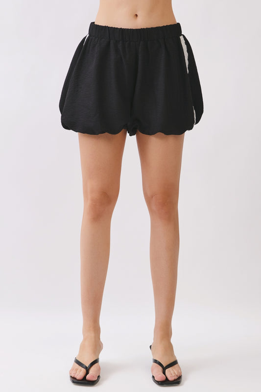 RP169_BLACK