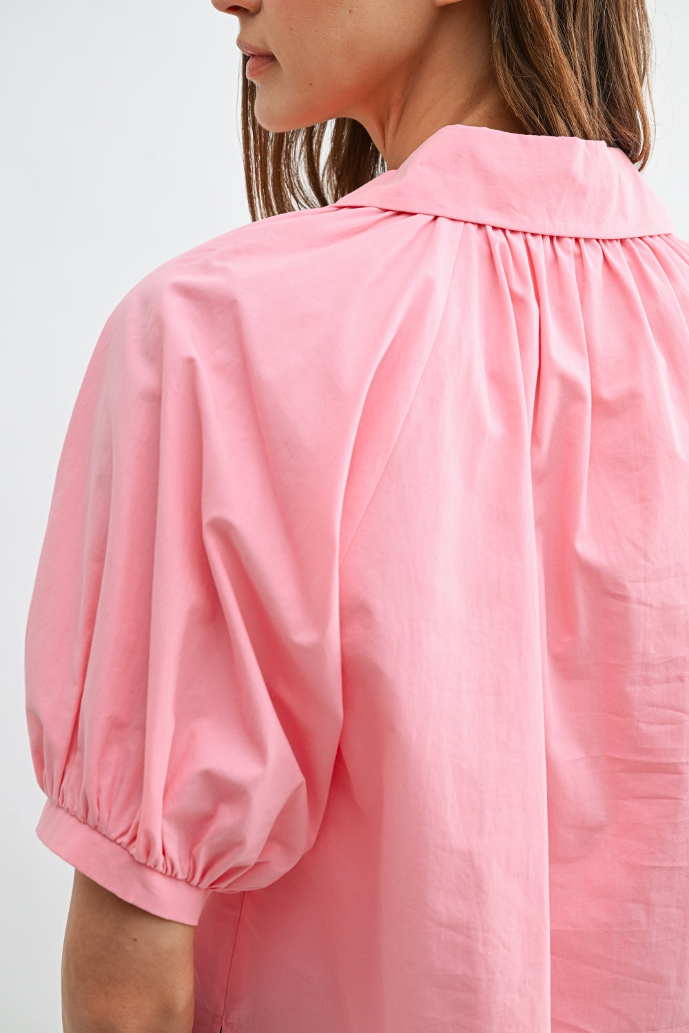 RT208_PINK