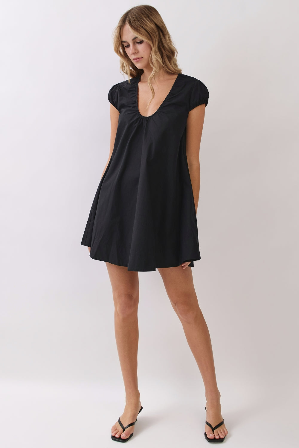 RD380_BLACK