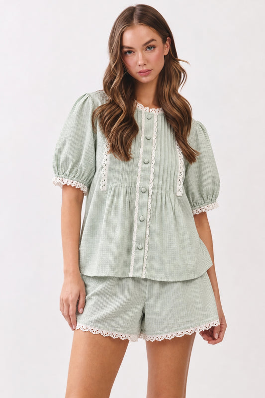 RSET318_SOFT SAGE GINGHAM
