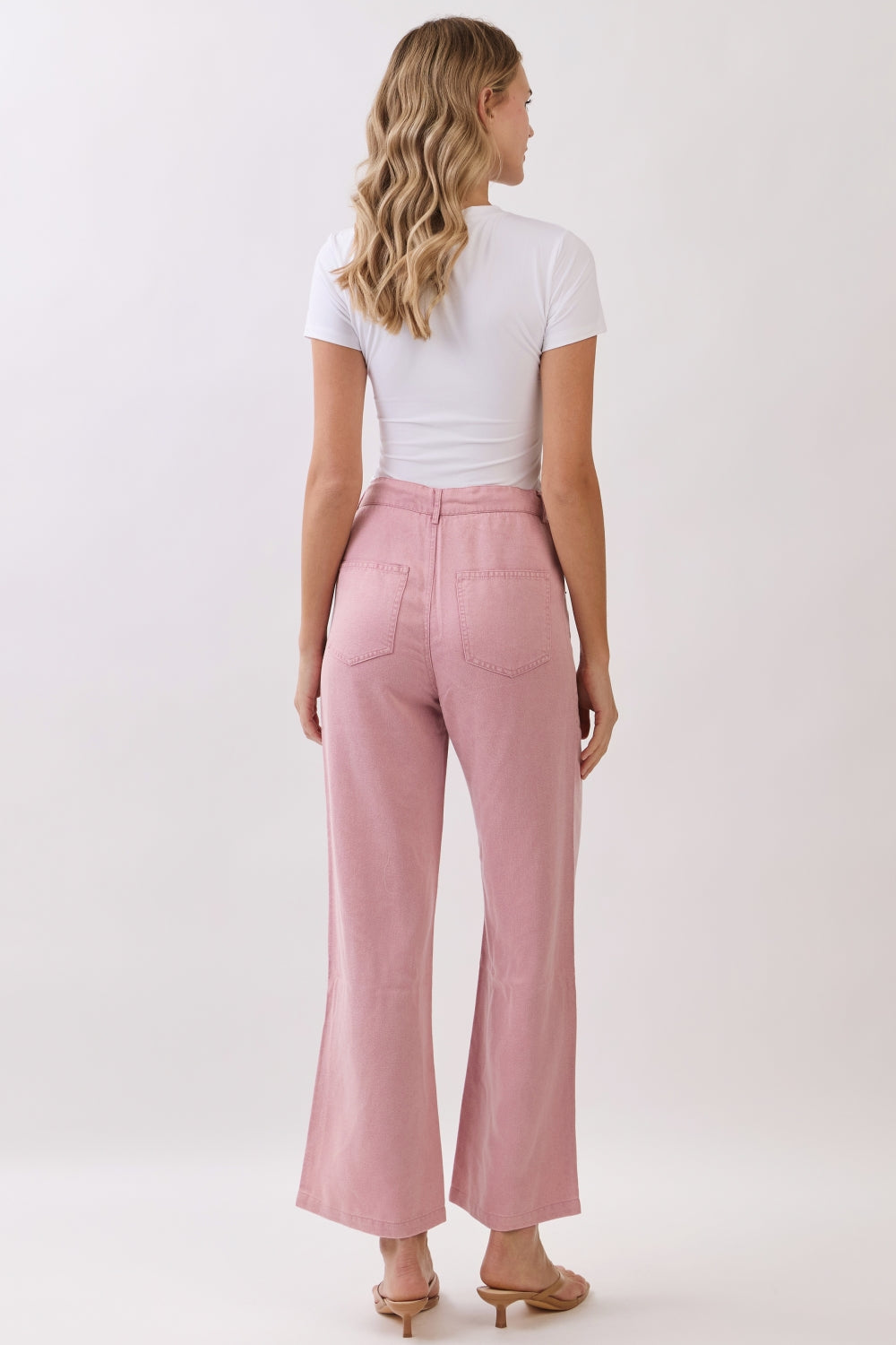 RP175_DARK PINK