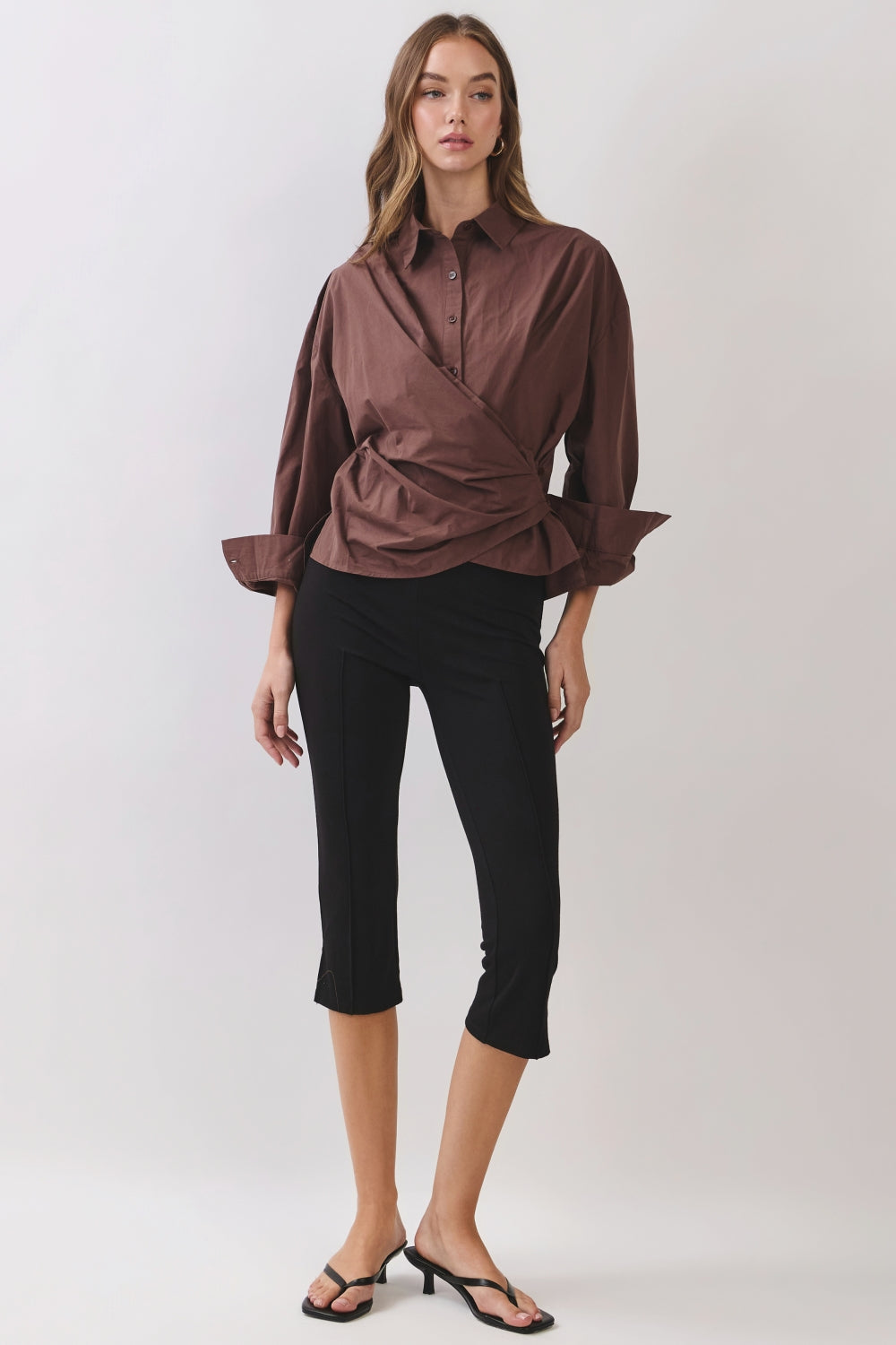 RT268_BROWN