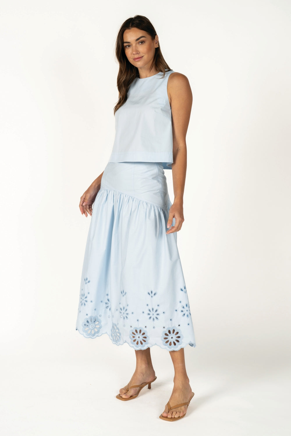 RT201_BLUE