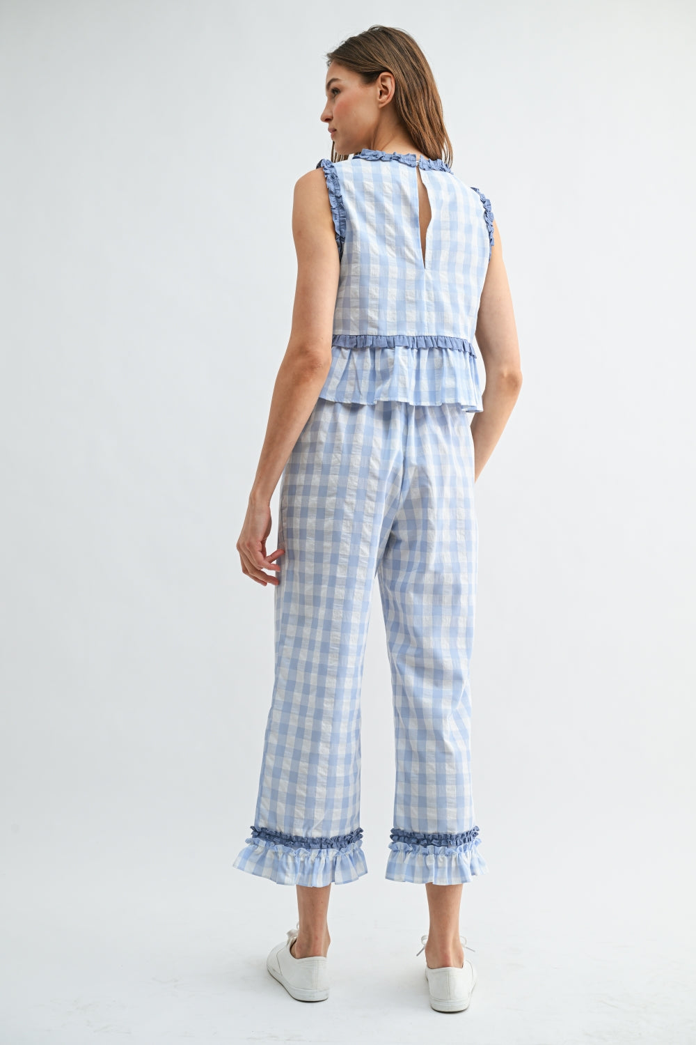 RP158_BLUE
