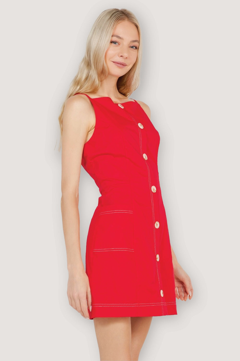 RD244_RED
