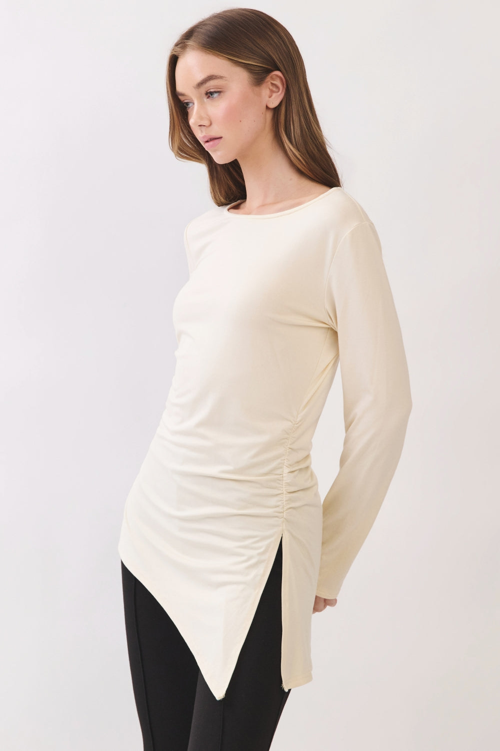 RT234_CREAM