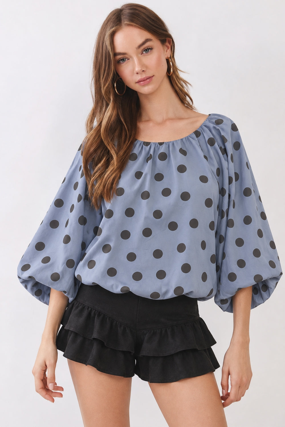 RT298_LIGHT BLUE