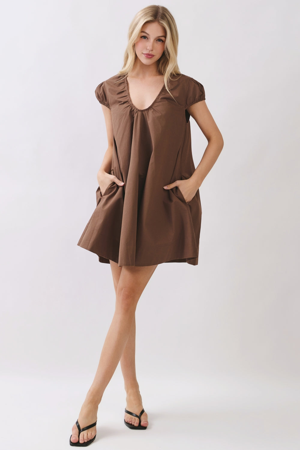 RD366_BROWN