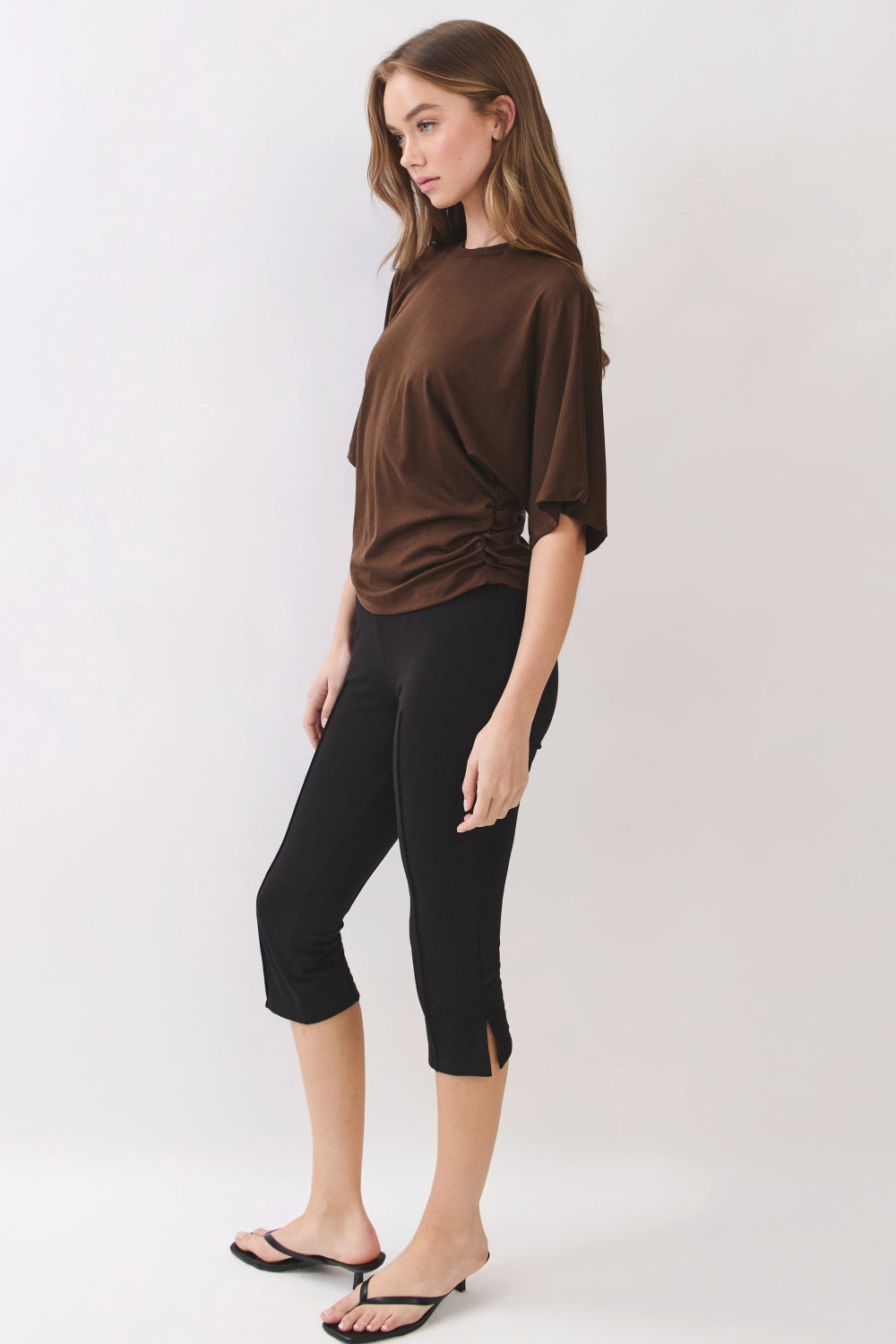 RT230_BROWN