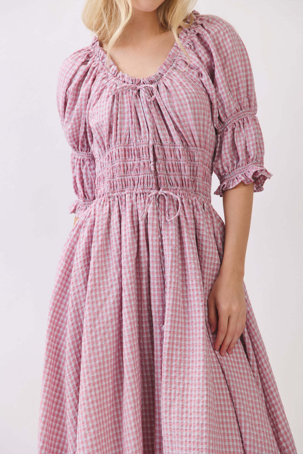RD376_DUSTY MAUVE