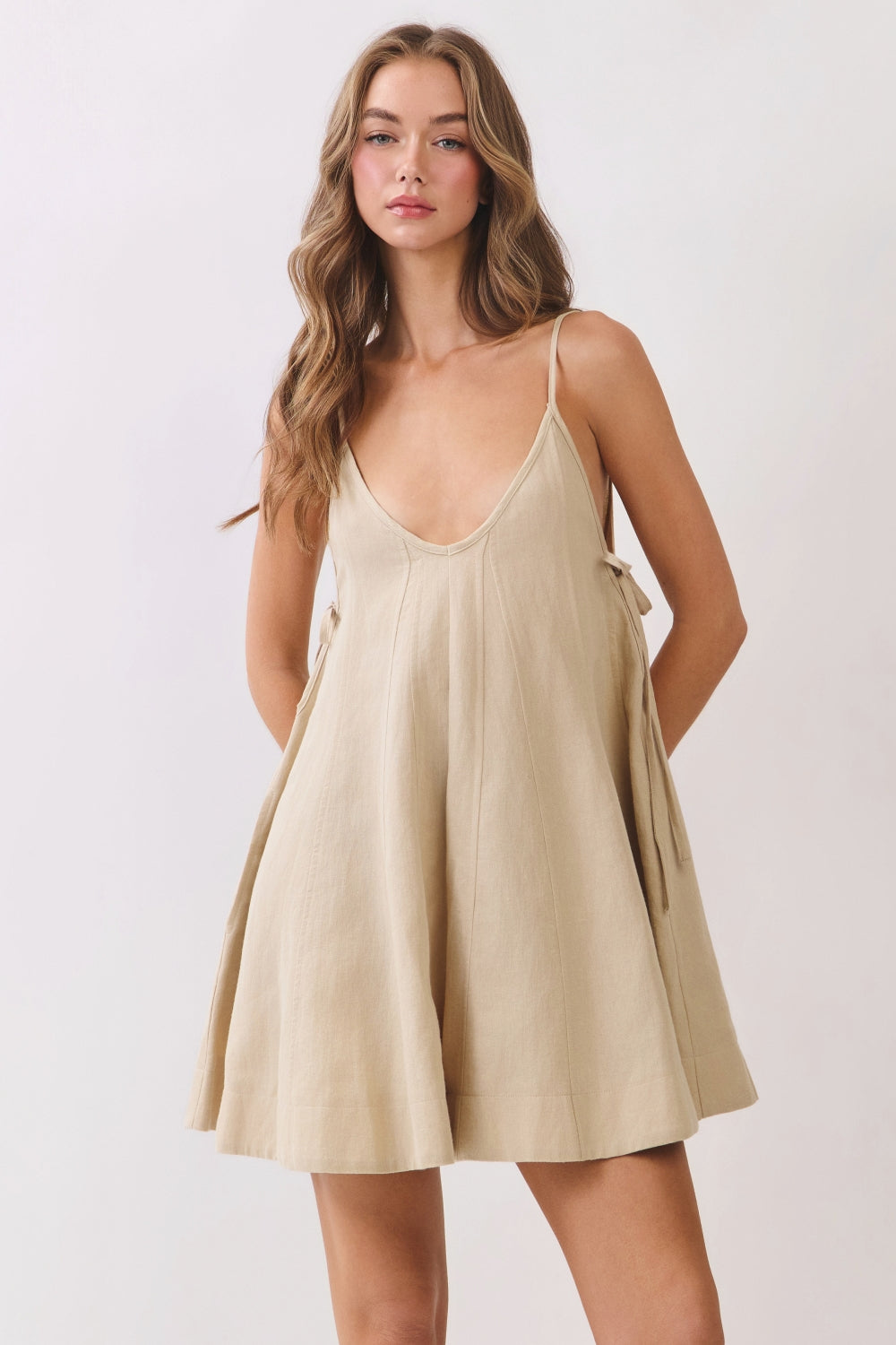 RP145_TAUPE