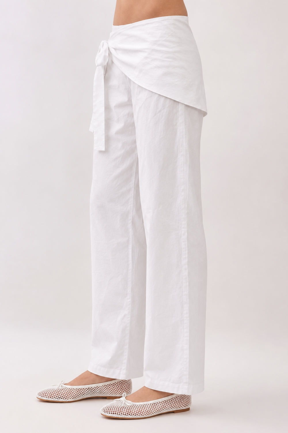 RP190_WHITE