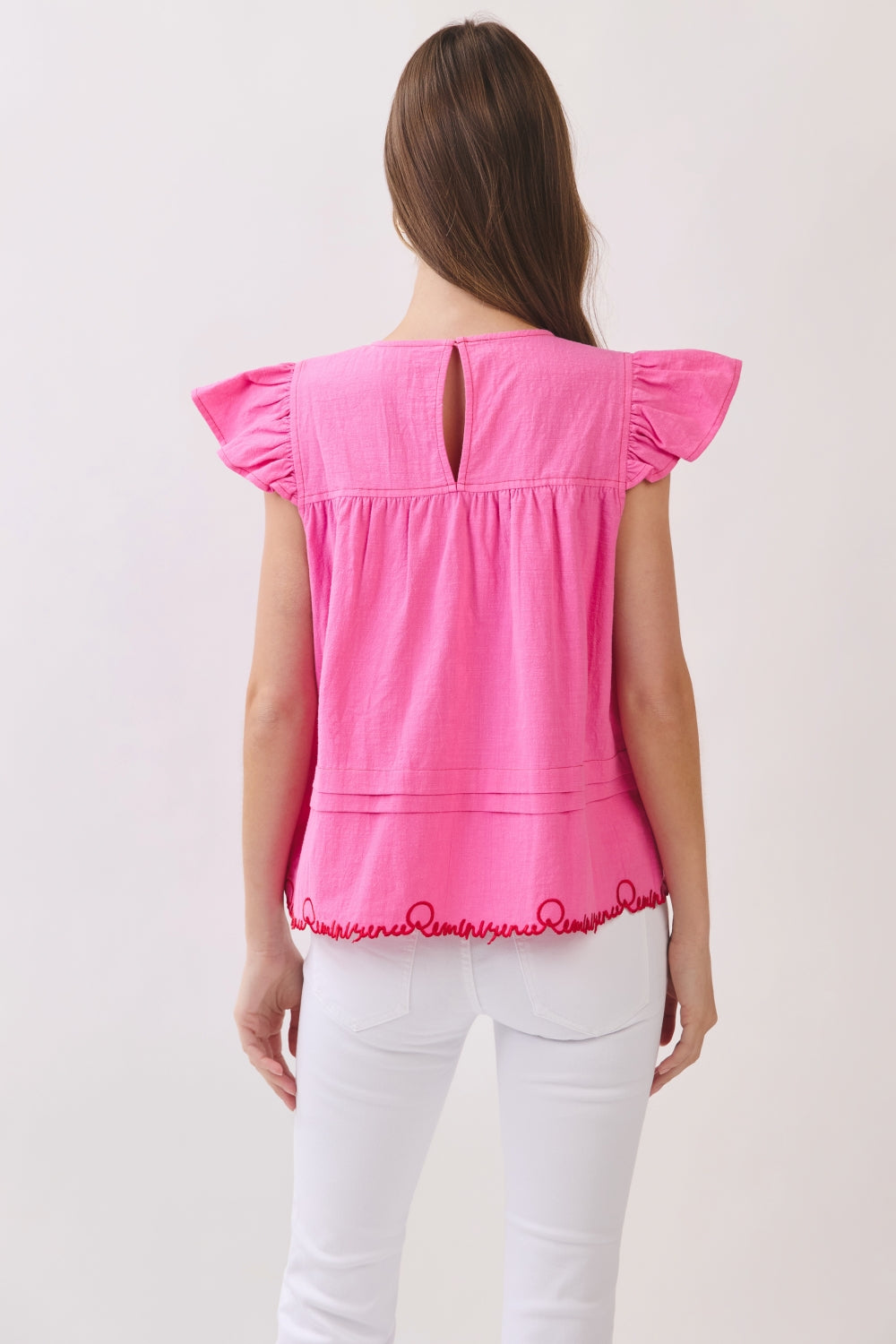 RT221_FUSCHIA