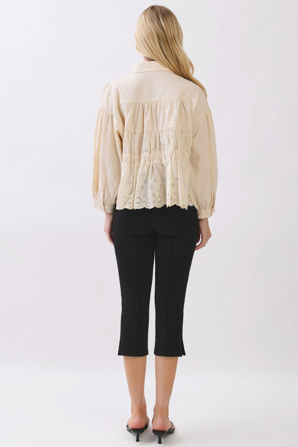 RT269_IVORY