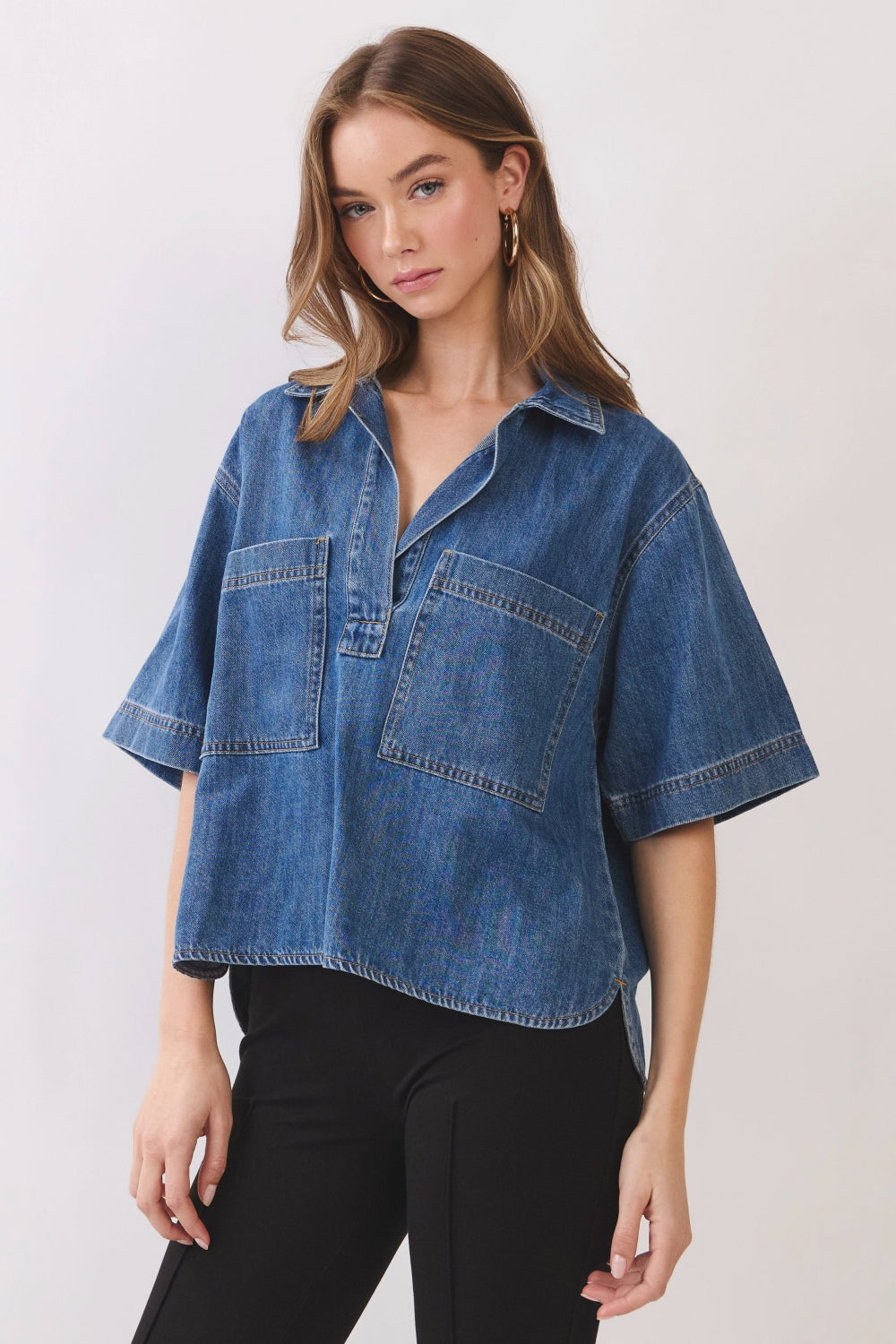 RT236_DENIM