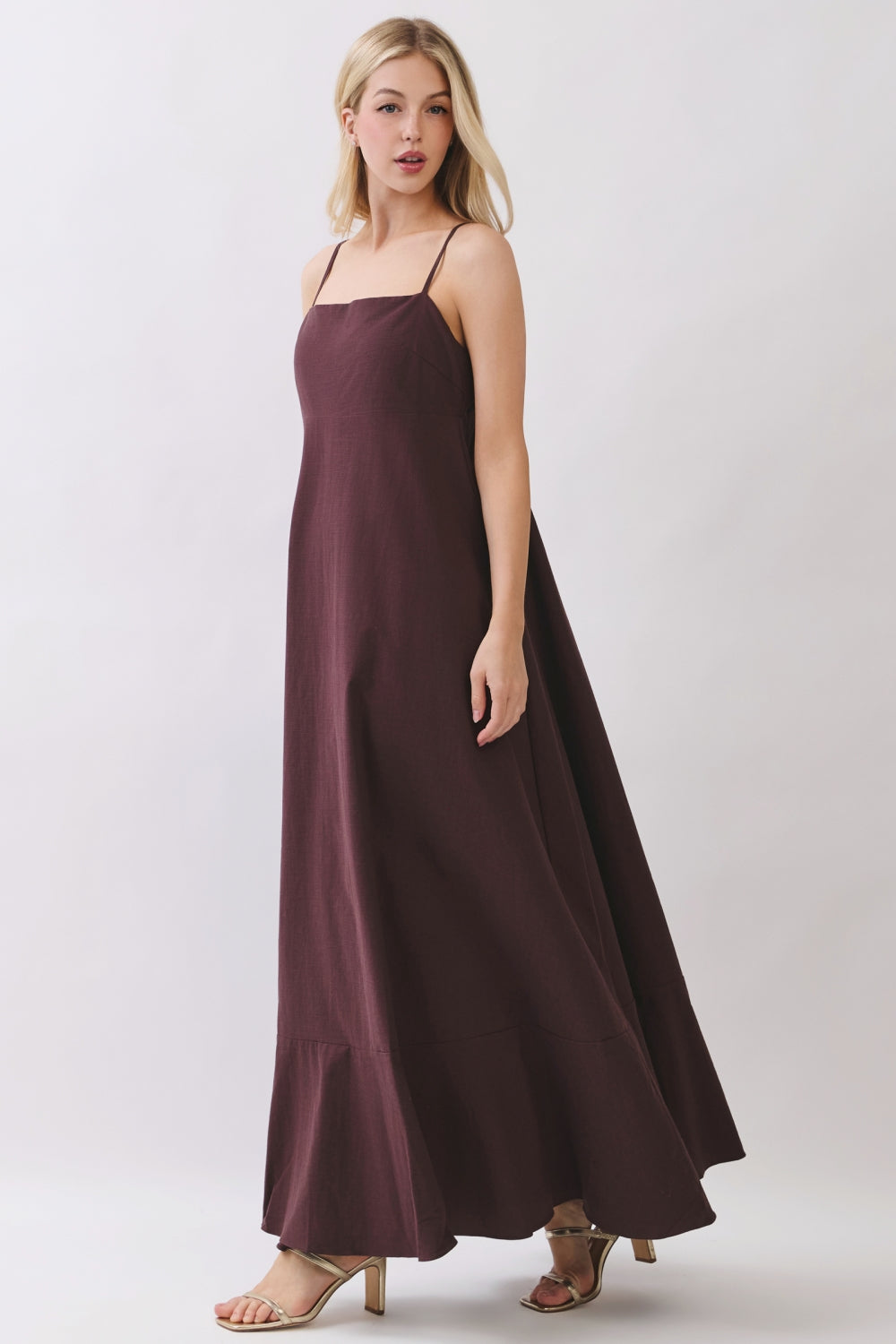 RD359_BROWN