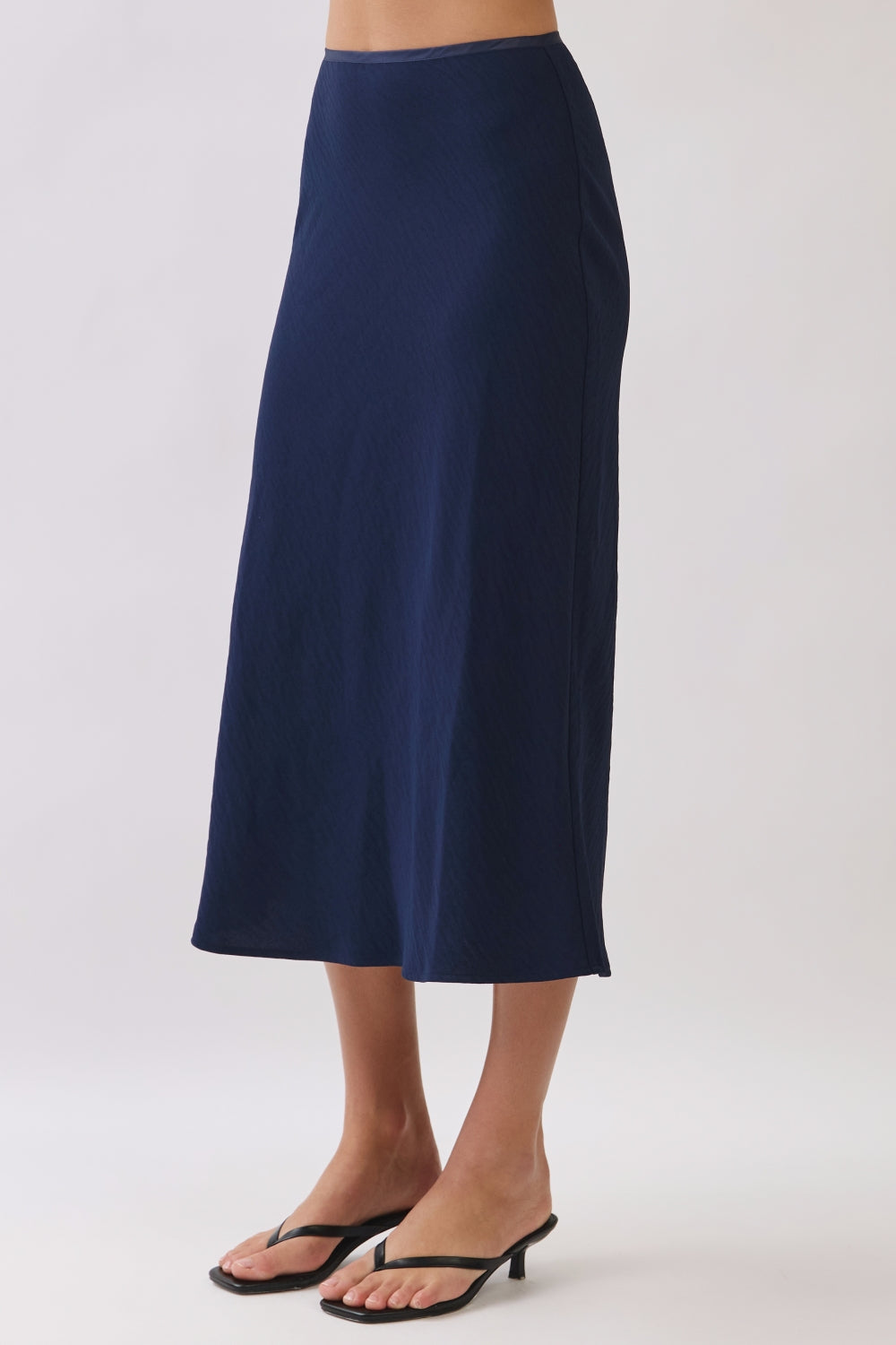 RS127_NAVY