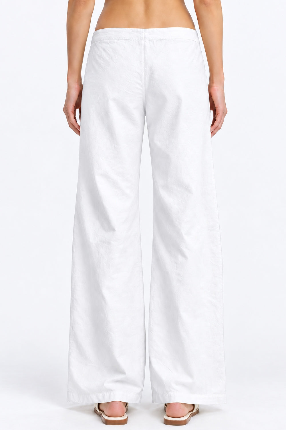 RP185_WHITE
