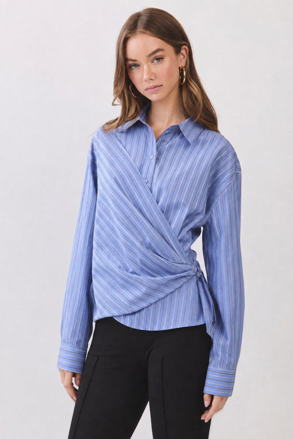RT268-P_BLUE STRIPE