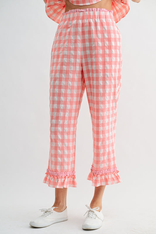 RP158_SALMON