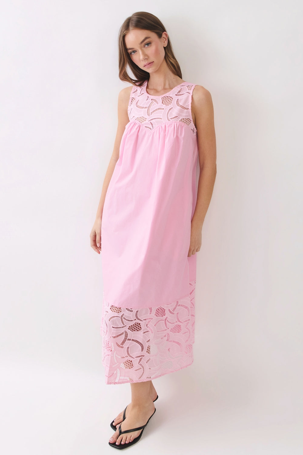 RD343_PINK