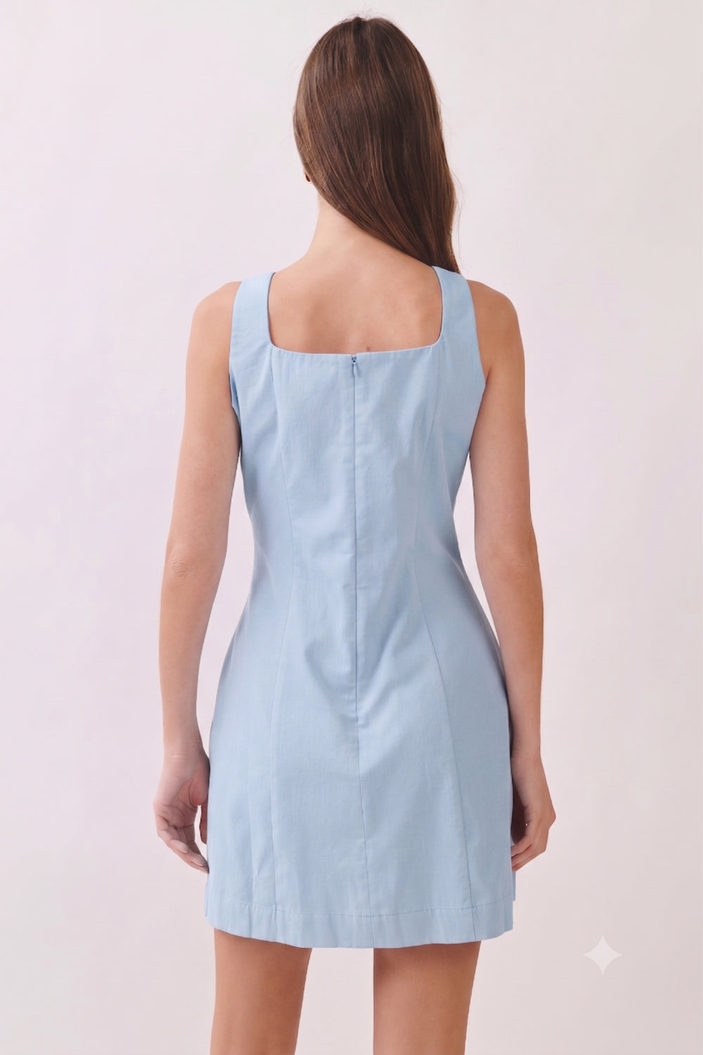 RD407_BLUE