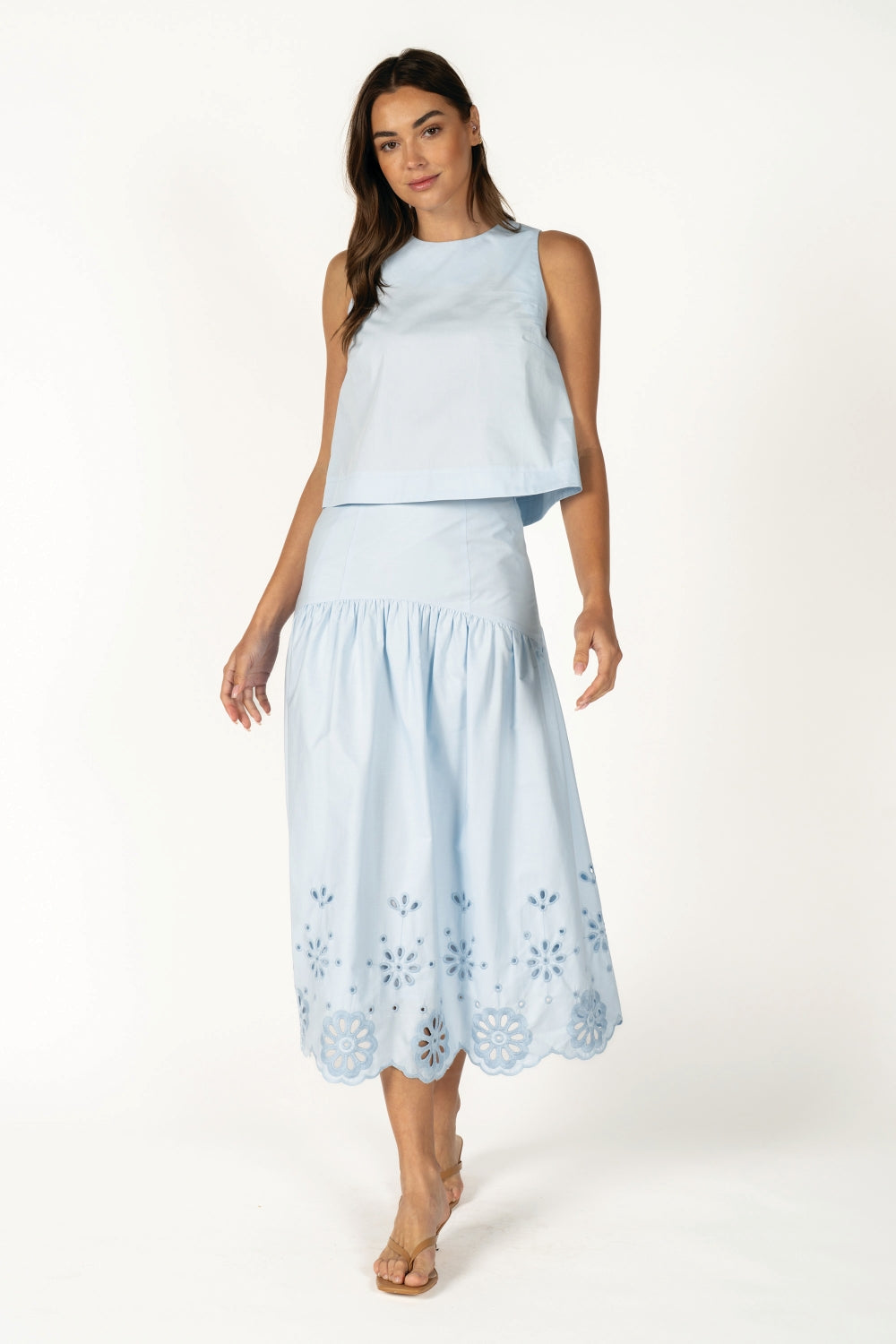 RT201_BLUE