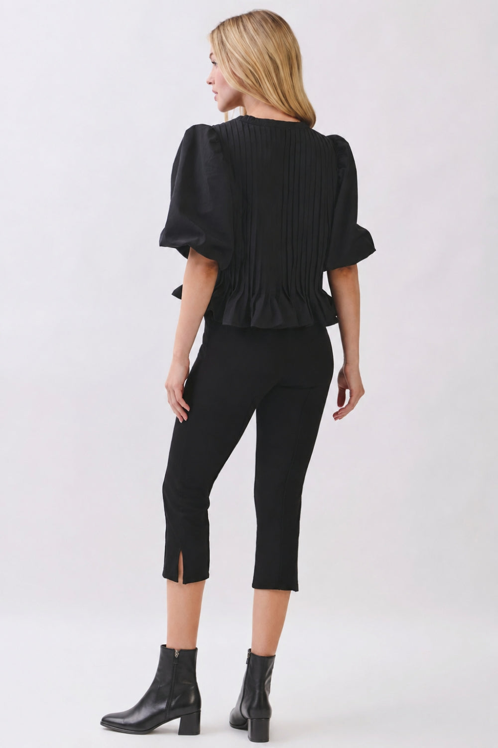 RT249_BLACK