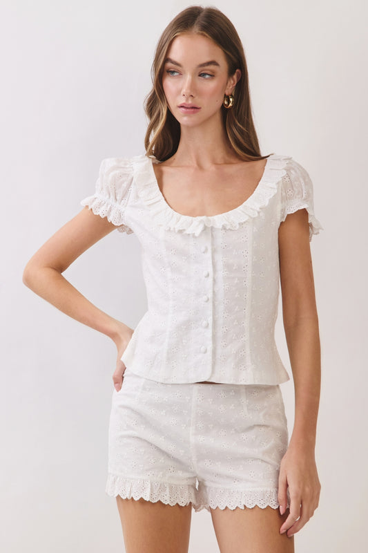 RP178_OFF WHITE