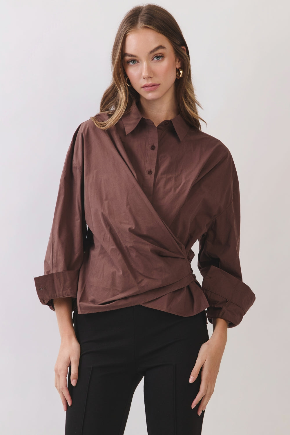 RT268_BROWN