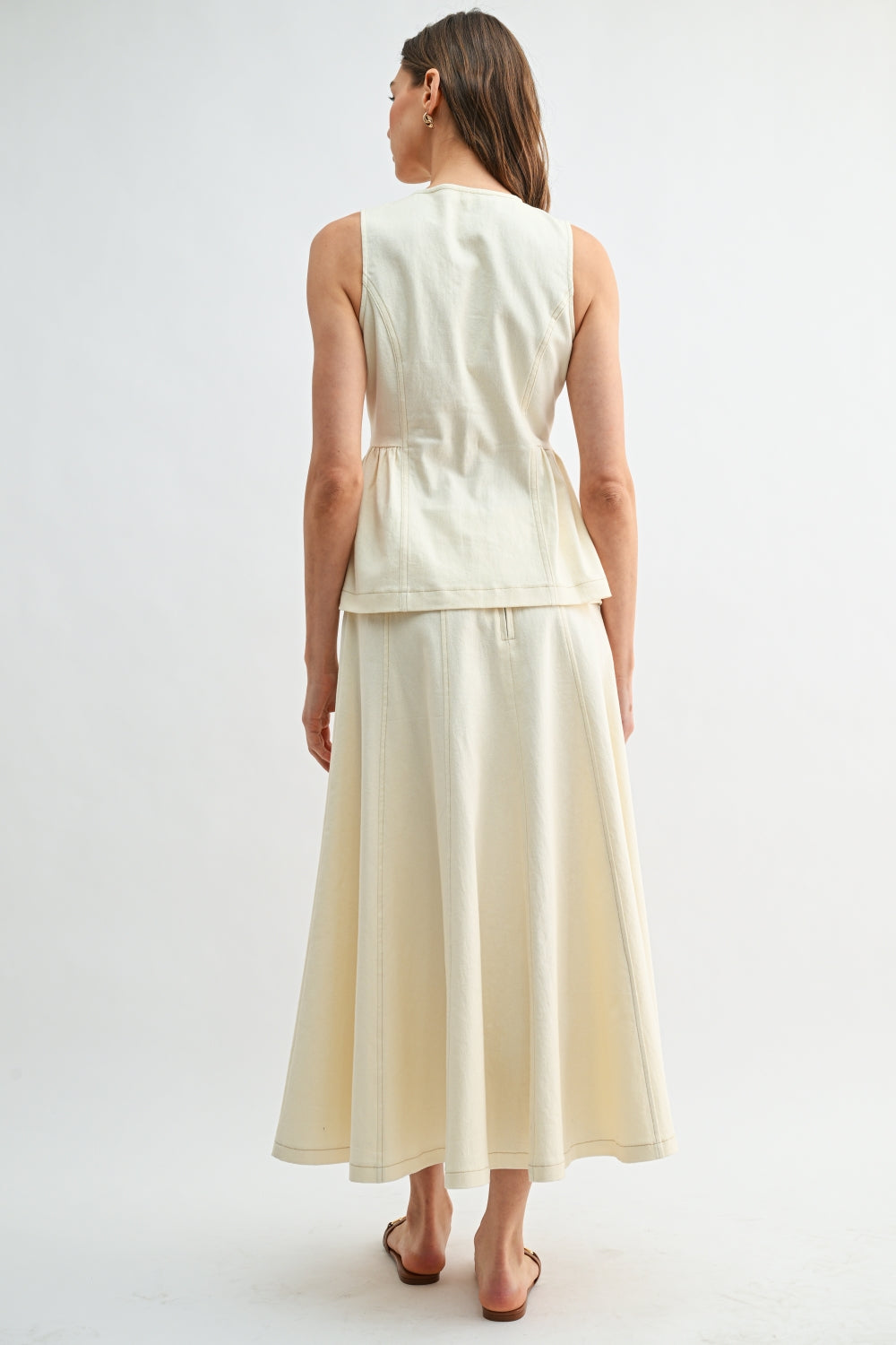RS125_CREAM