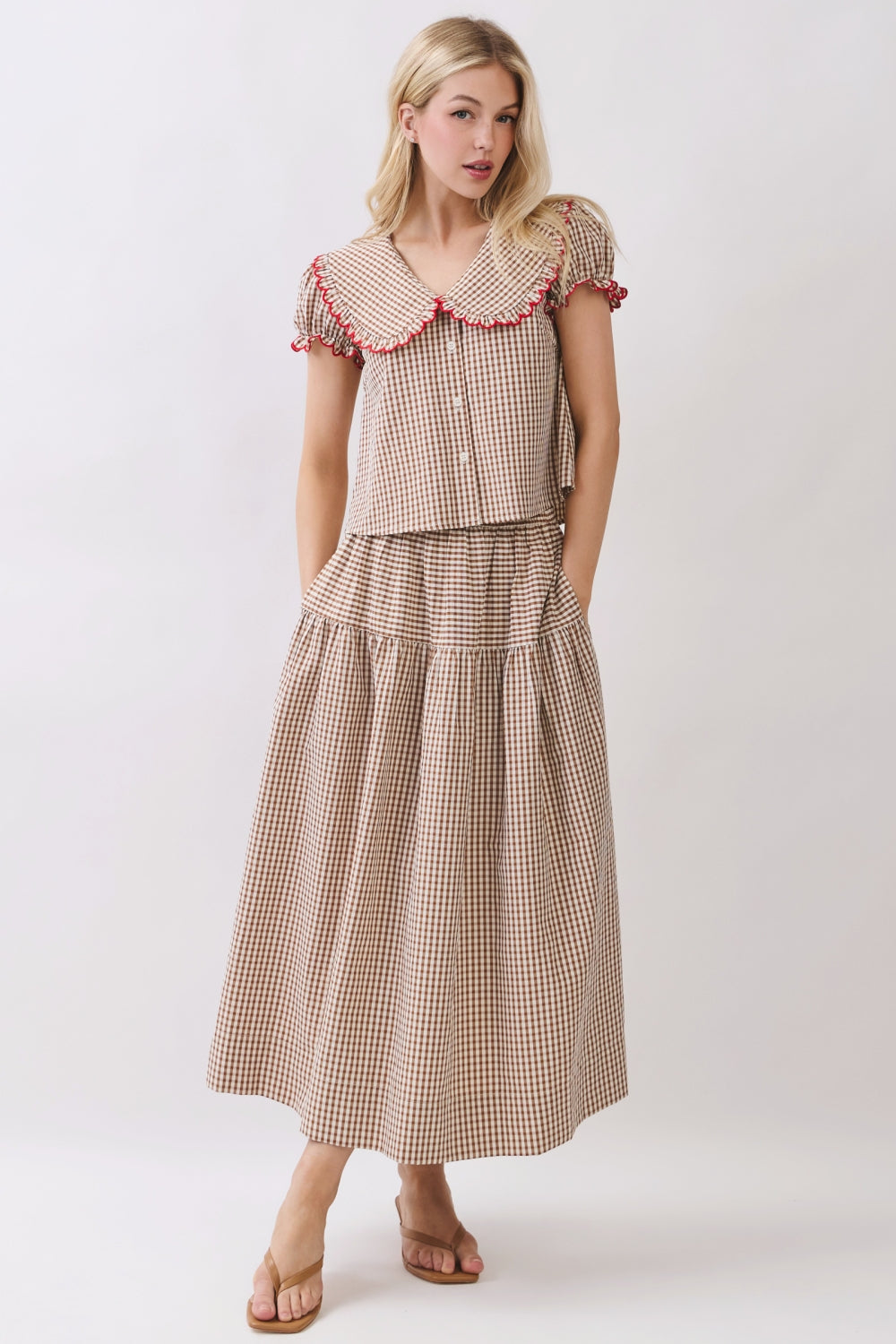 RS126_BROWN
