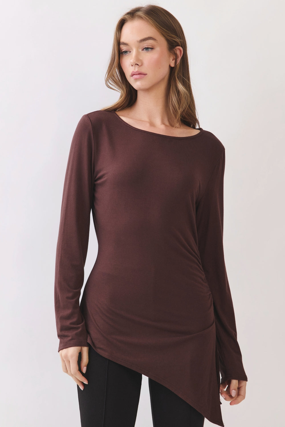 RT234_BROWN