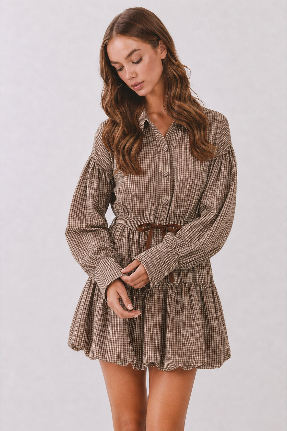 RD281_BROWN COMBO