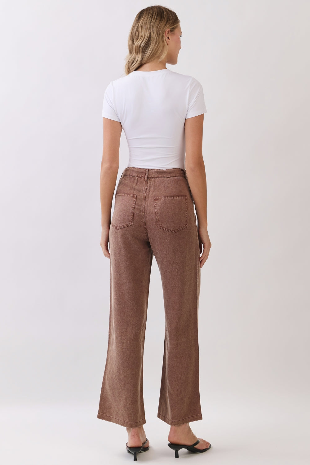RP175_BROWN