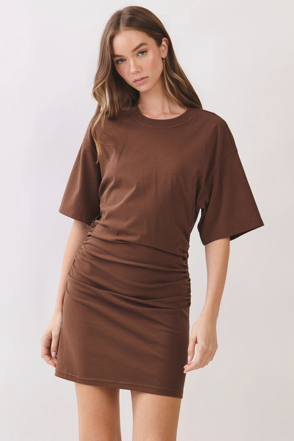 RD364_BROWN